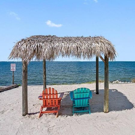 Stunning Bay Views From Your Private Balcony Tampa Exterior foto