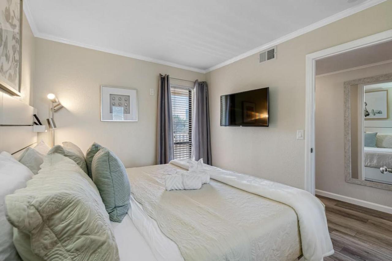 Stunning Bay Views From Your Private Balcony Tampa Exterior foto