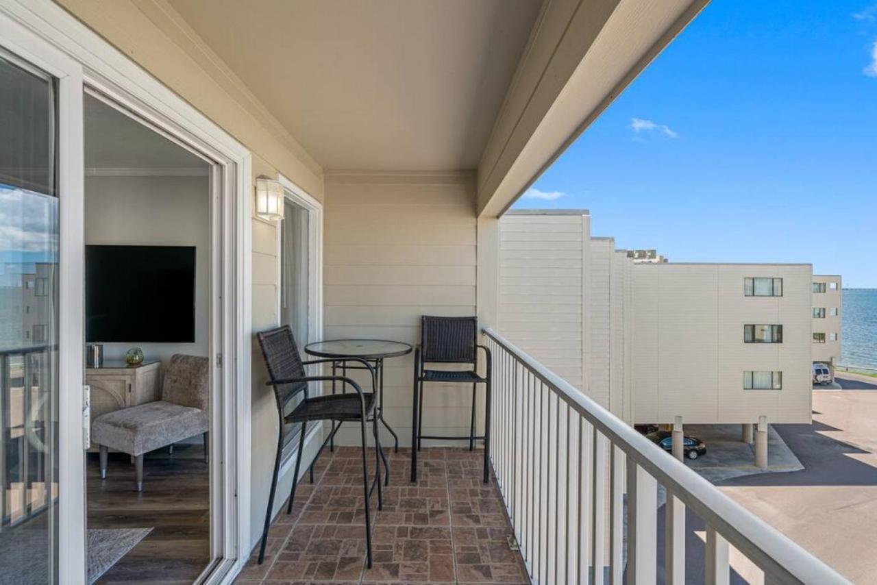 Stunning Bay Views From Your Private Balcony Tampa Exterior foto